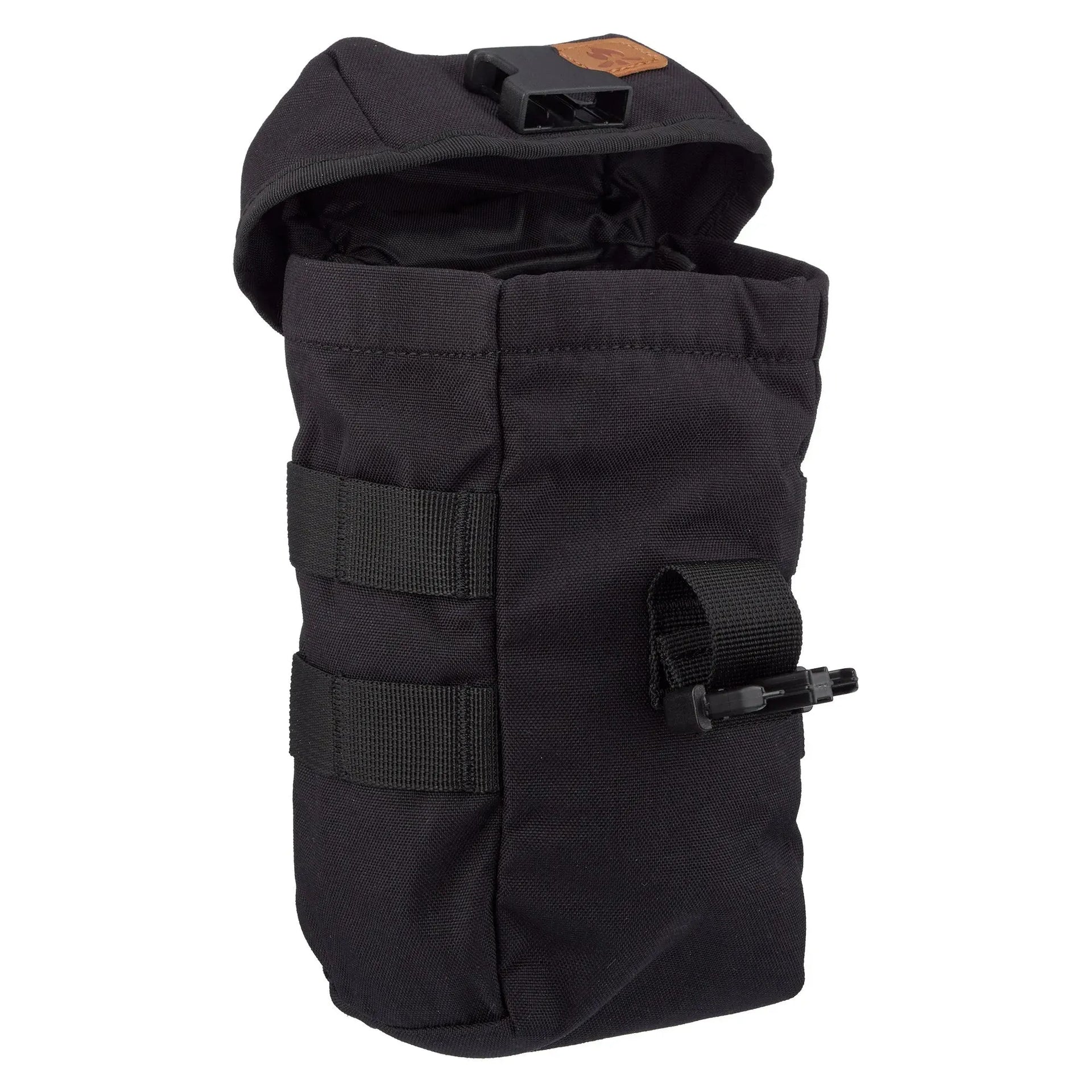 Helikon-Tex Flaschentasche Water Canteen - ASMC