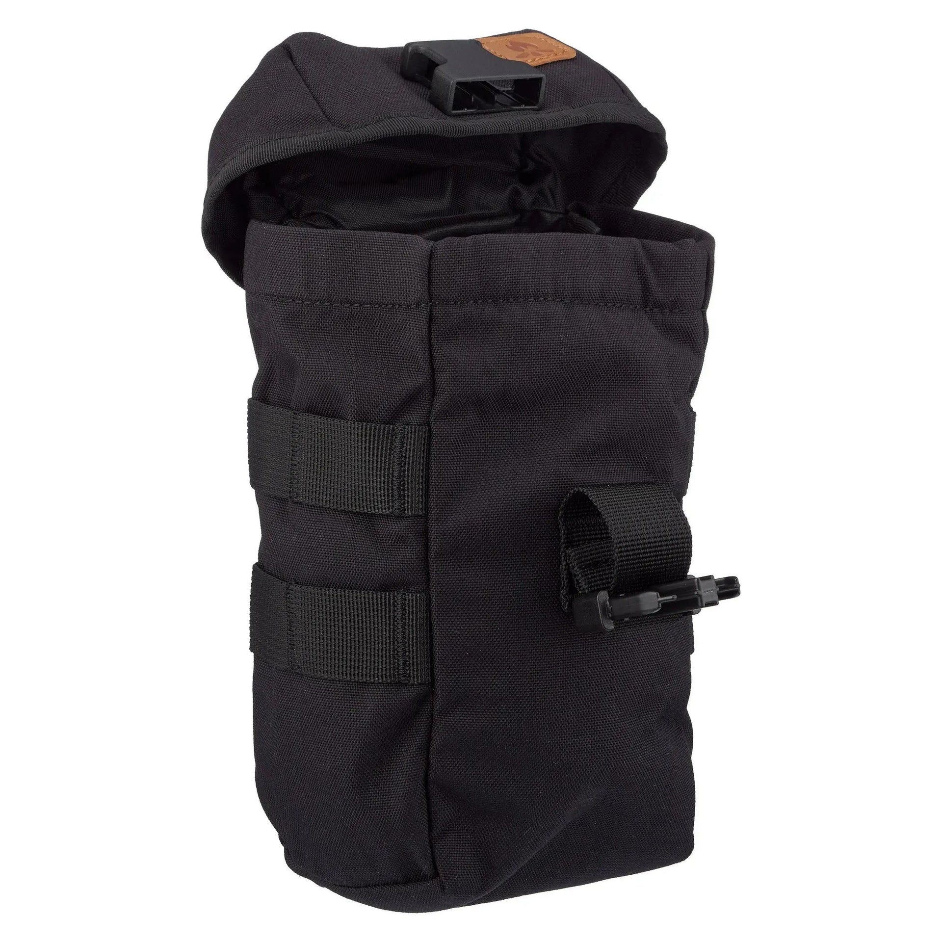 Flaschentasche Water Canteen Pouch