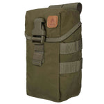 Flaschentasche Water Canteen Pouch