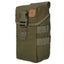 Flaschentasche Water Canteen Pouch