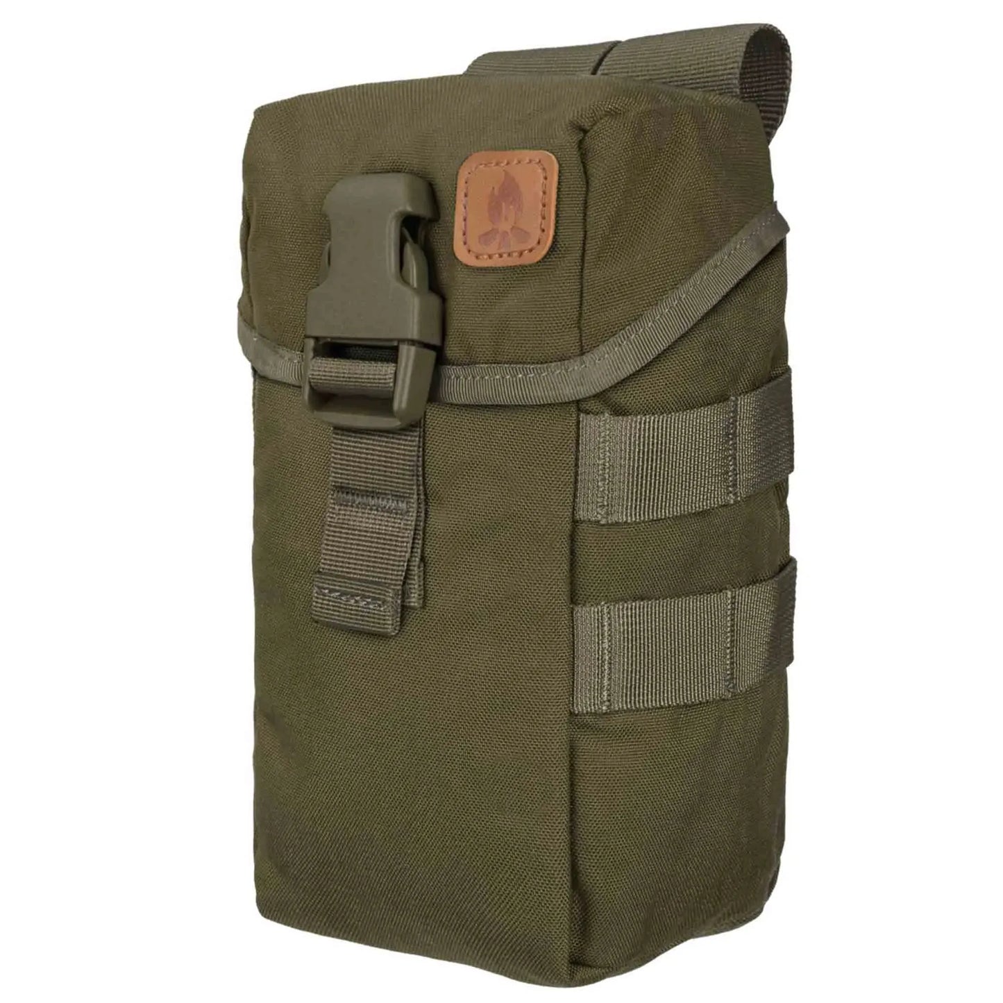 Helikon-Tex Flaschentasche Water Canteen - ASMC