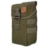 Helikon-Tex Flaschentasche Water Canteen - ASMC
