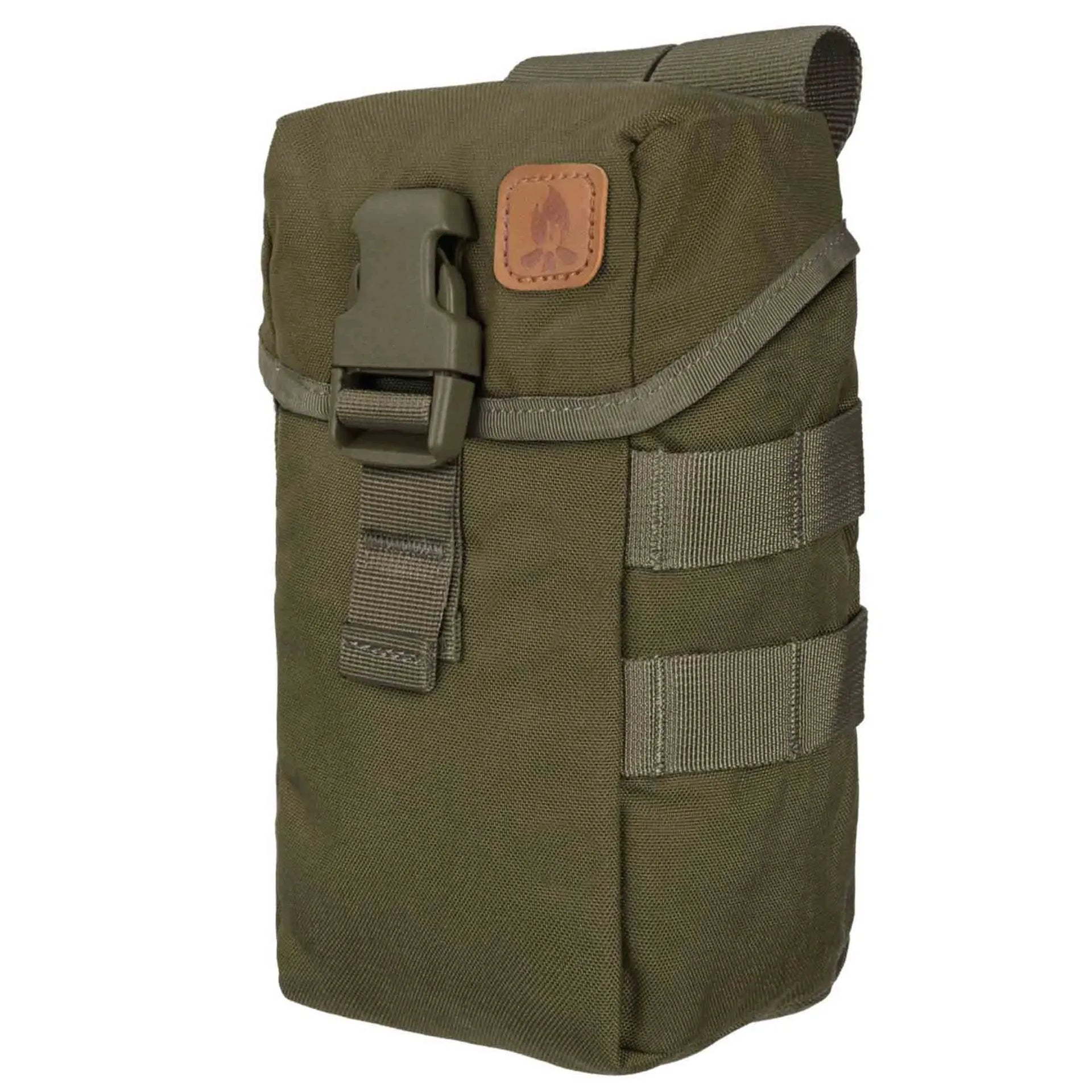 Helikon-Tex Flaschentasche Water Canteen - ASMC