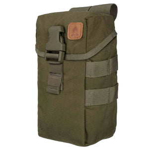 Helikon-Tex Flaschentasche Water Canteen - ASMC