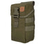 Helikon-Tex Flaschentasche Water Canteen - ASMC