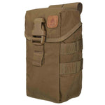 Flaschentasche Water Canteen Pouch