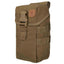 Flaschentasche Water Canteen Pouch