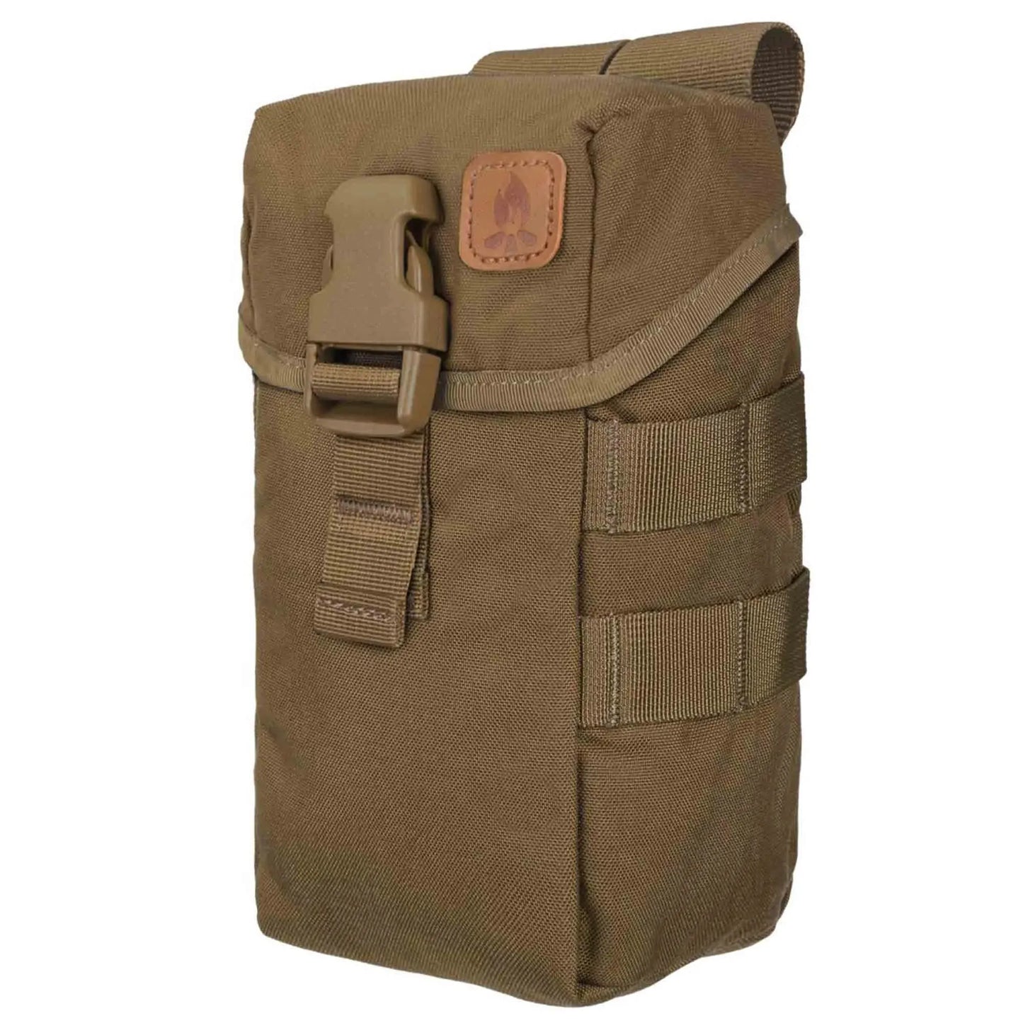Helikon-Tex Flaschentasche Water Canteen - ASMC