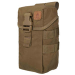 Helikon-Tex Flaschentasche Water Canteen - ASMC
