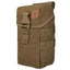 Helikon-Tex Flaschentasche Water Canteen - ASMC