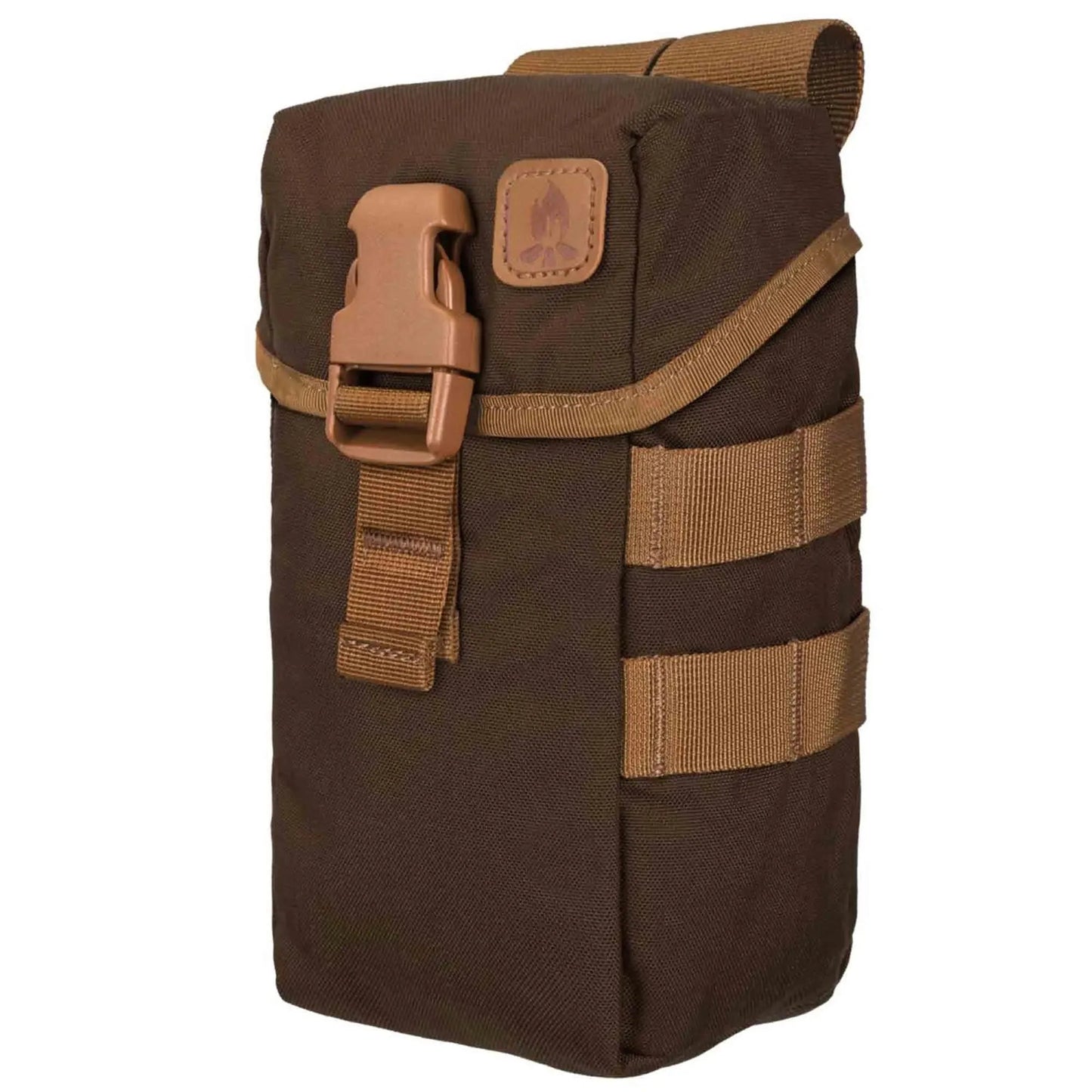 Flaschentasche Water Canteen Pouch