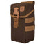 Helikon-Tex Flaschentasche Water Canteen - ASMC