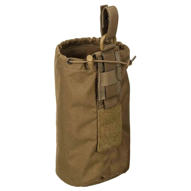 helikon-tex-bushcraft-dump-pouch-ansicht-2