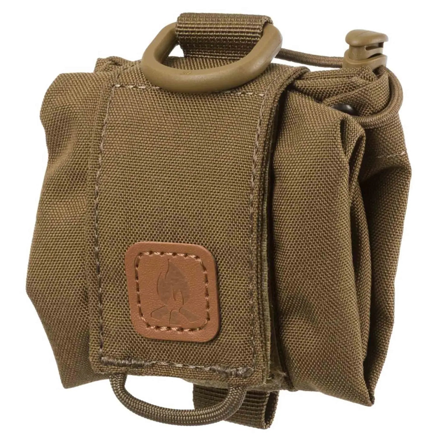 Helikon-Tex Bushcraft Dump Pouch - ASMC
