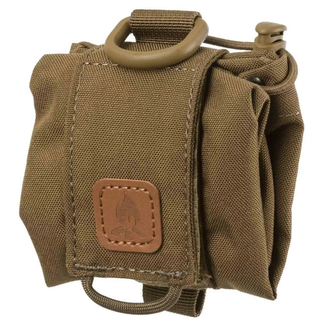 helikon-tex-bushcraft-dump-pouch-ansicht-3