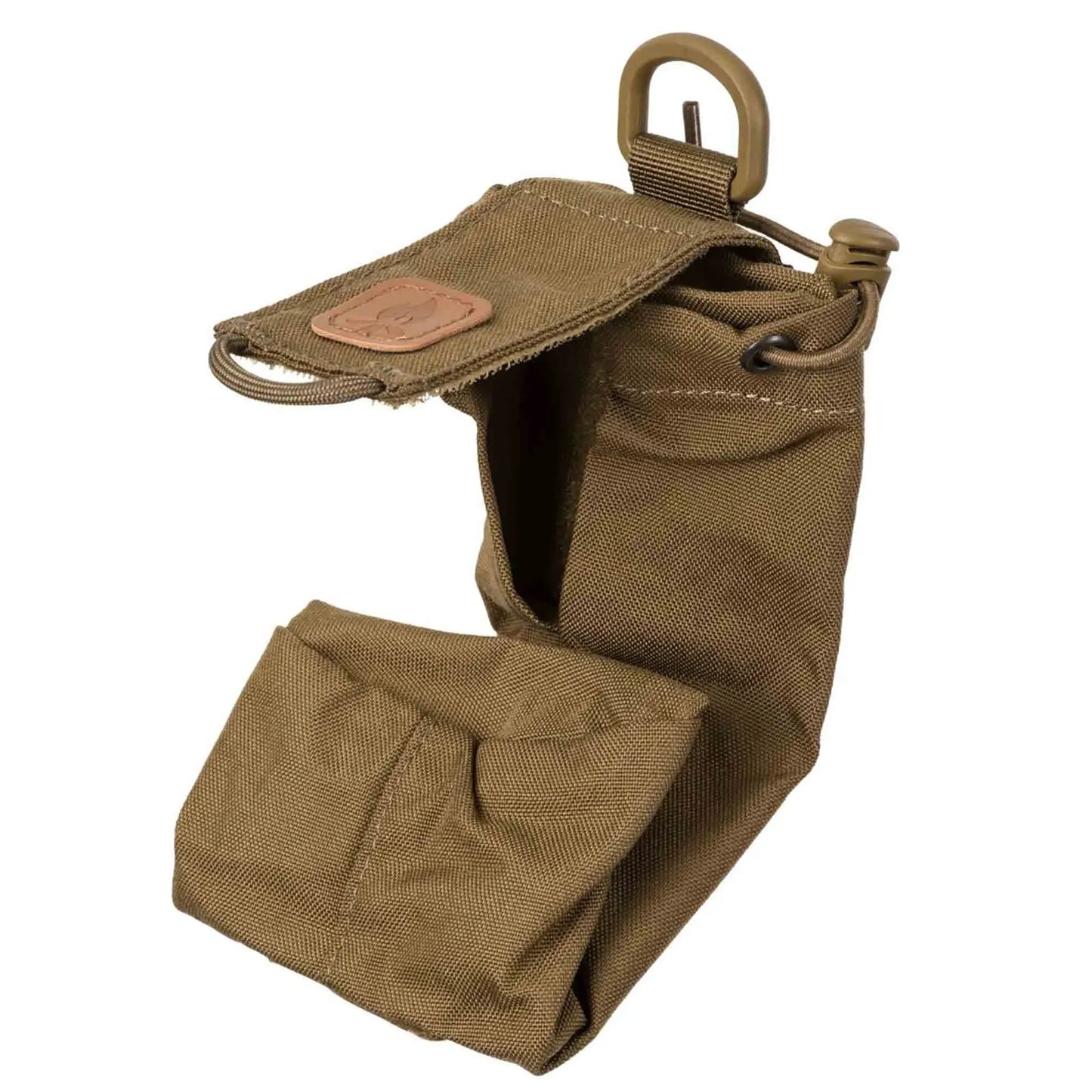 Helikon-Tex Bushcraft Dump Pouch - ASMC