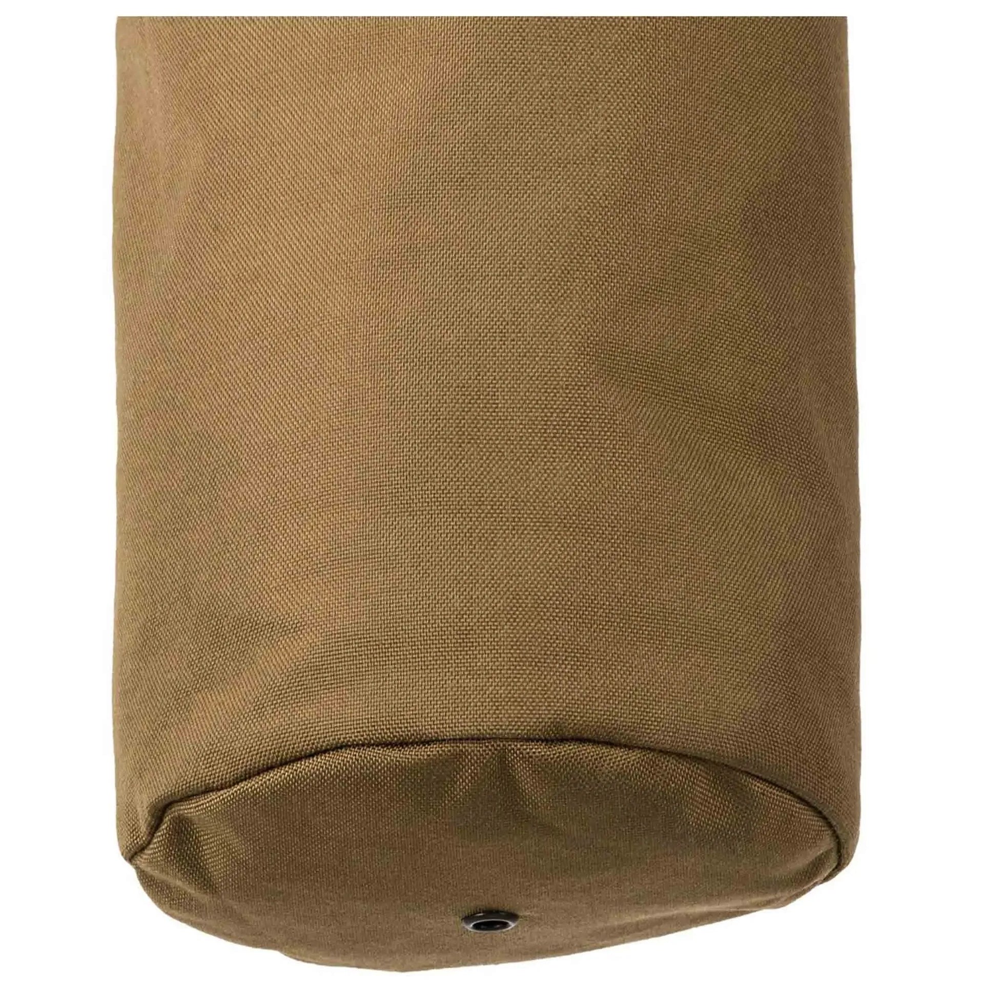 Helikon-Tex Bushcraft Dump Pouch - ASMC