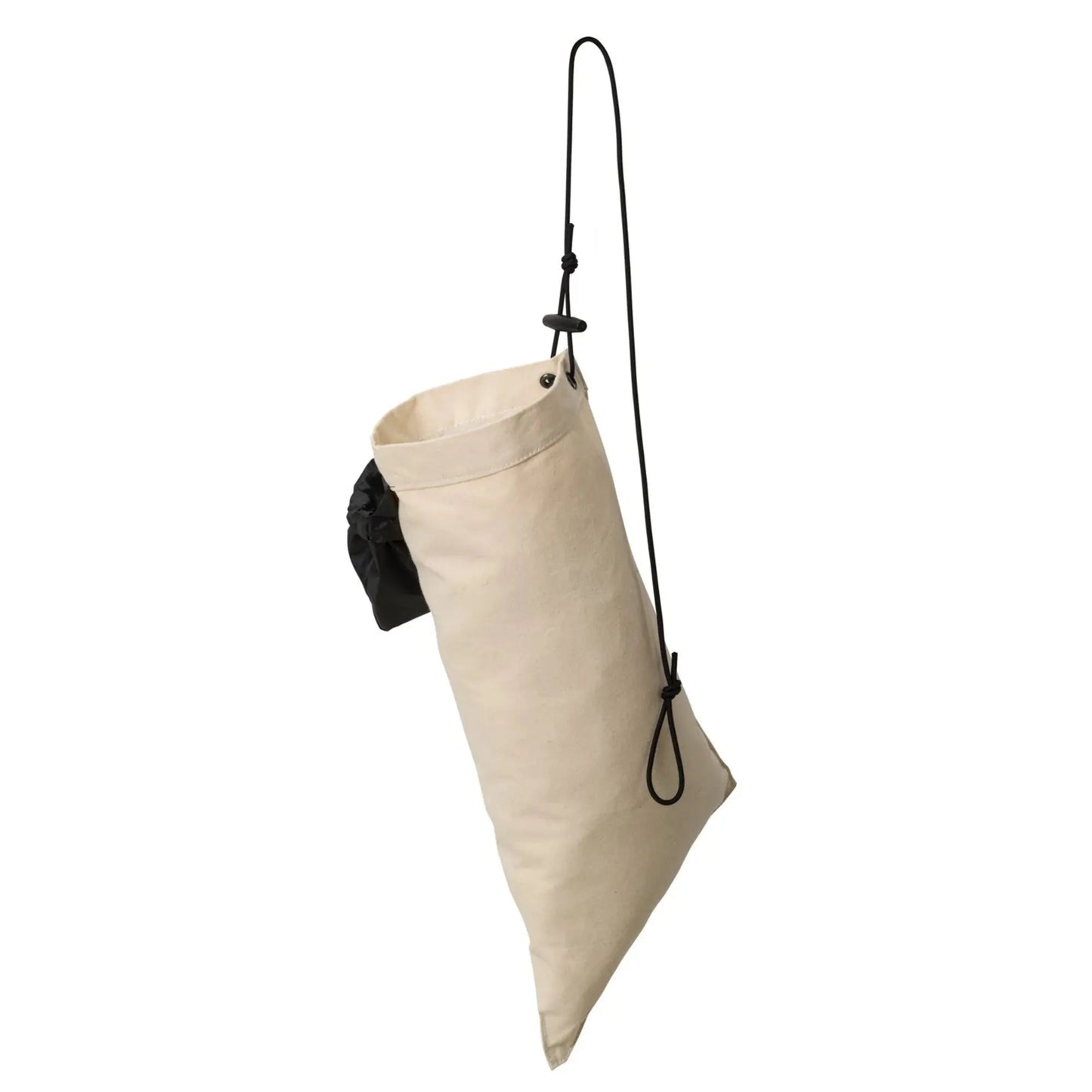 Helikon-Tex Helikon-Tex Tasche Water Filter Bag weiß / schwarz - ASMC