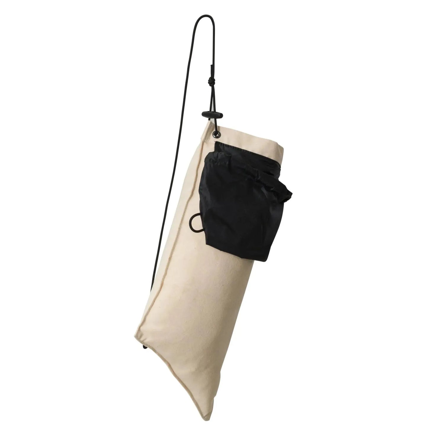 Helikon-Tex Helikon-Tex Tasche Water Filter Bag weiß / schwarz - ASMC
