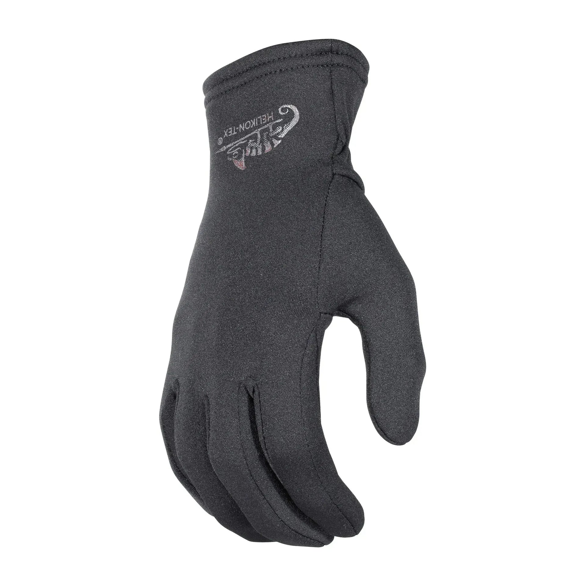 carinthia handschuhe Helikon-Tex Handschuhe Trekker Outback Gloves online kaufen