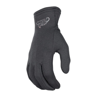 original bw handschuhe Bundeswehr Original BW Handschuhe Sommer gebraucht online kaufen
