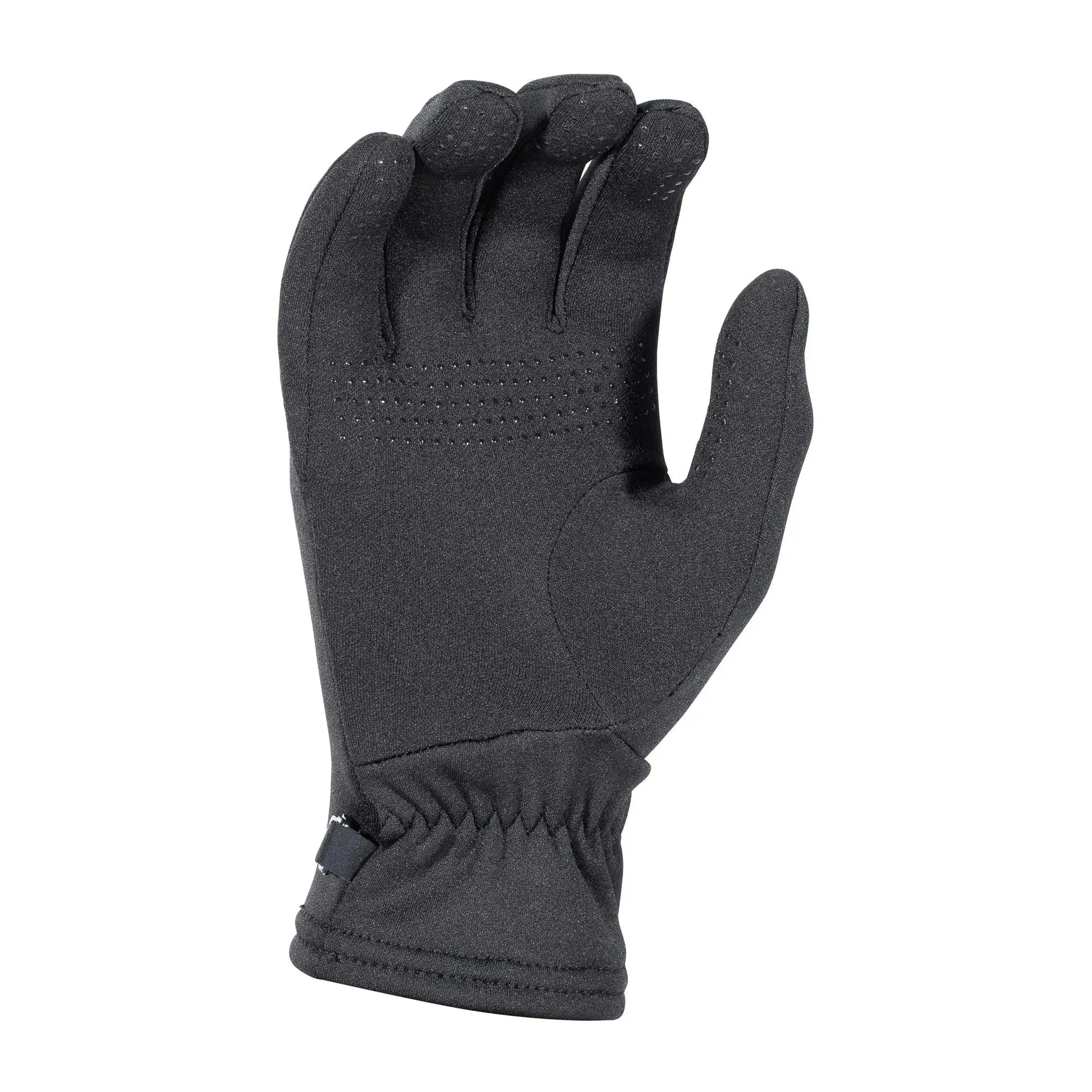 carinthia handschuhe Helikon-Tex Handschuhe Trekker Outback Gloves online kaufen