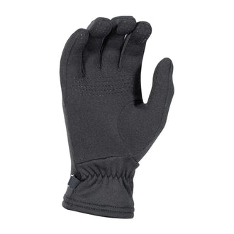 original bundeswehr handschuhe Bundeswehr Original BW Handschuhe Sommer gebraucht online kaufen