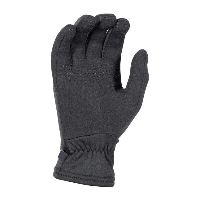 helikon tex handschuhe leder Helikon-Tex Handschuhe Trekker Outback Gloves online kaufen
