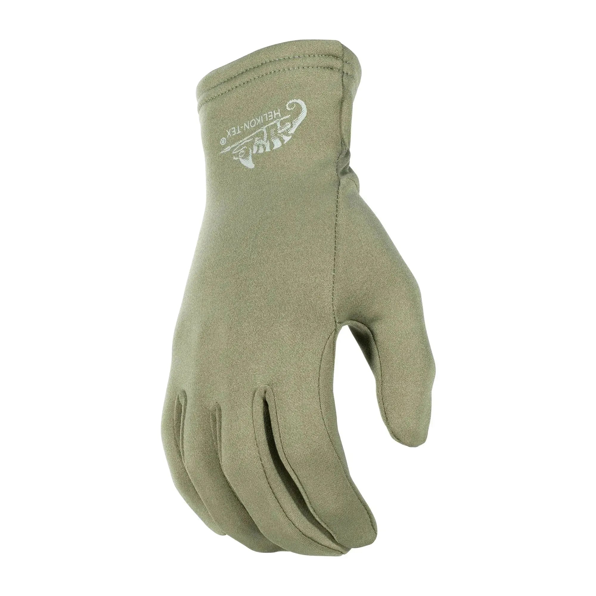 helikon tex handschuhe leder Helikon-Tex Handschuhe Trekker Outback Gloves online kaufen