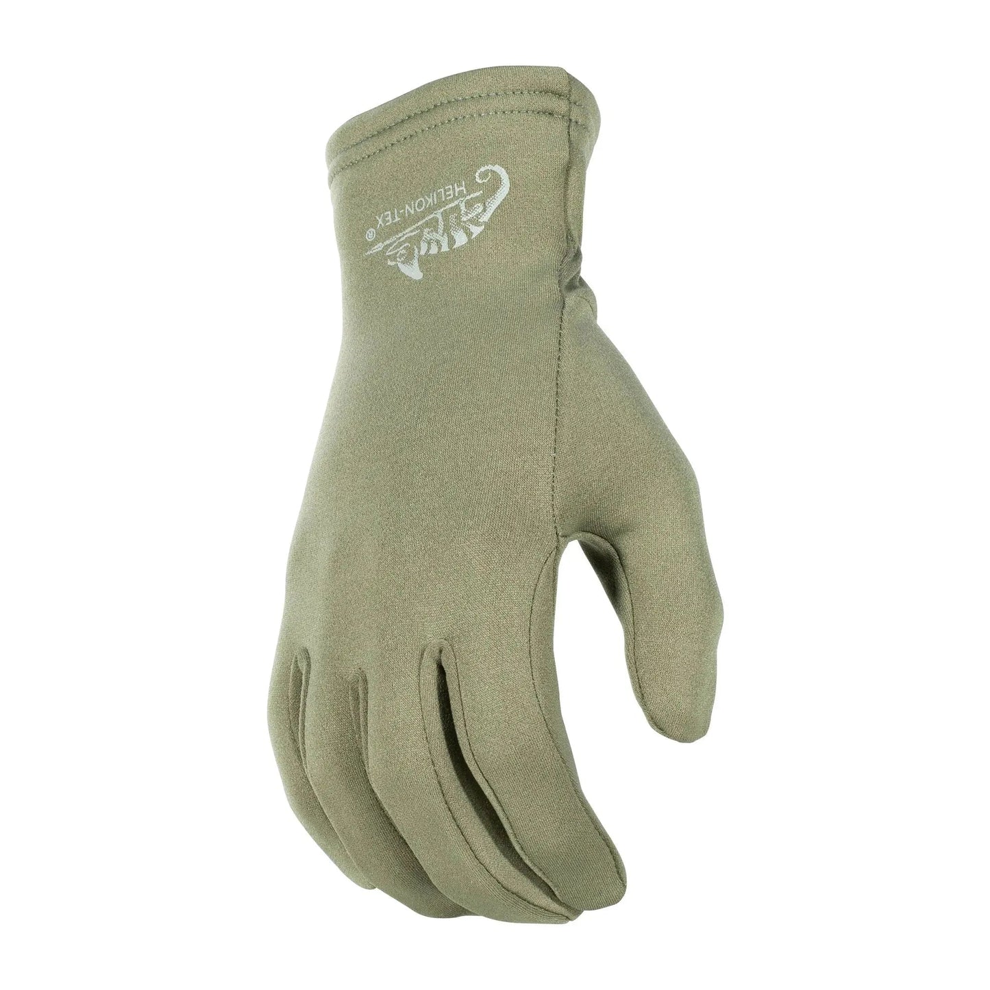 Handschuhe Trekker Outback Gloves