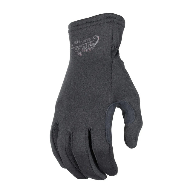 helikon-tex-handschuhe-tracker-outback-ansicht-3
