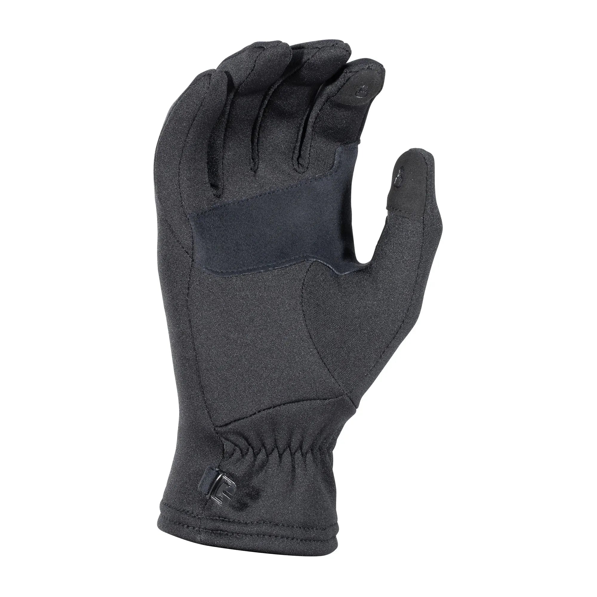 Helikon Woodcrafter Handschoenen - Bruin