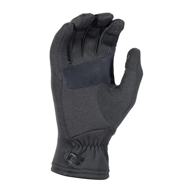 helikon-tex-handschuhe-tracker-outback-ansicht-2