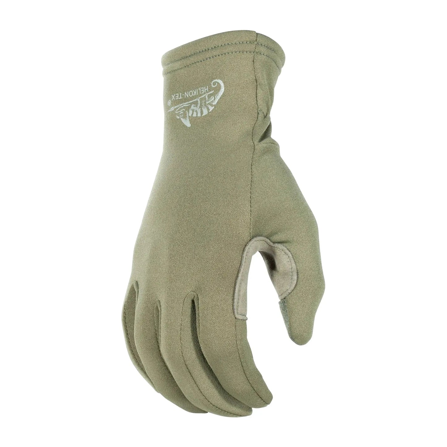 Handschuhe Tracker Outback