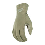Handschuhe Tracker Outback
