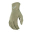Handschuhe Tracker Outback