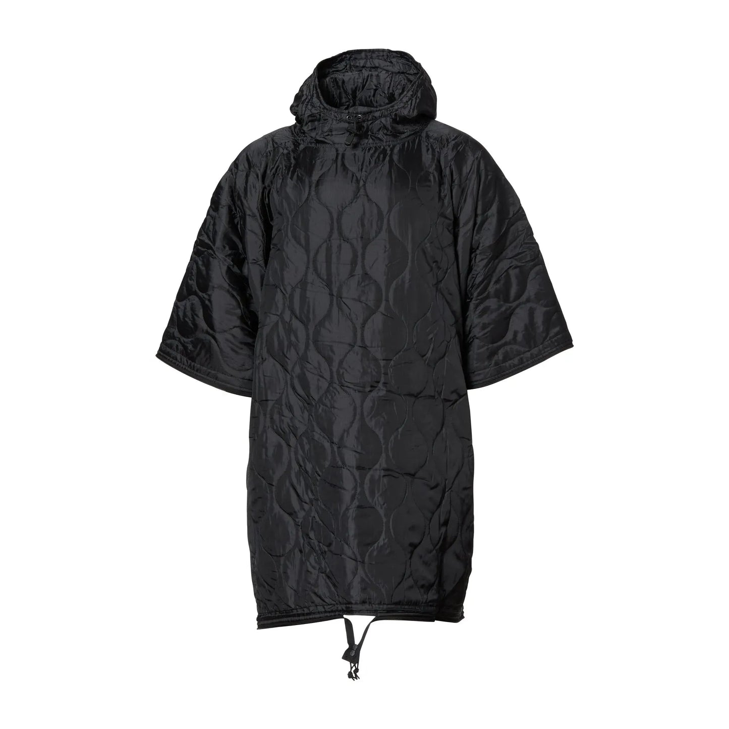 Helikon-Tex Poncho Swagman Roll Basic - ASMC