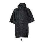 Helikon-Tex Poncho Swagman Roll Basic - ASMC