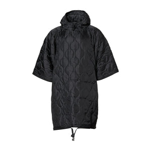 Helikon-Tex Poncho Swagman Roll Basic - ASMC