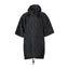 Helikon-Tex Poncho Swagman Roll Basic - ASMC