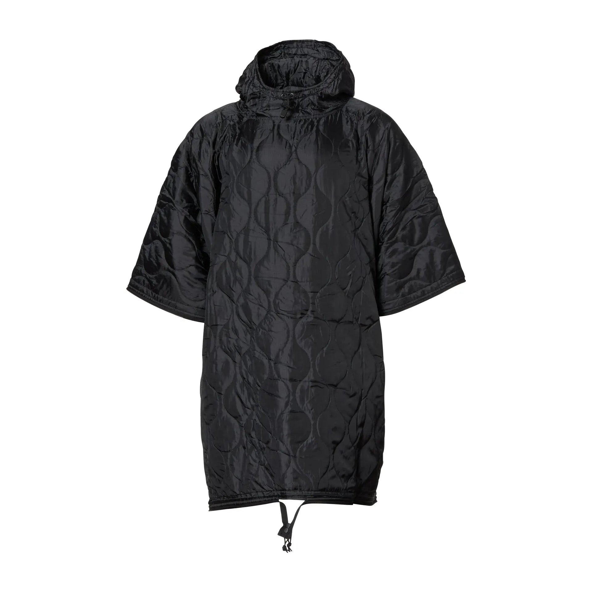 Poncho Swagman Roll Basic