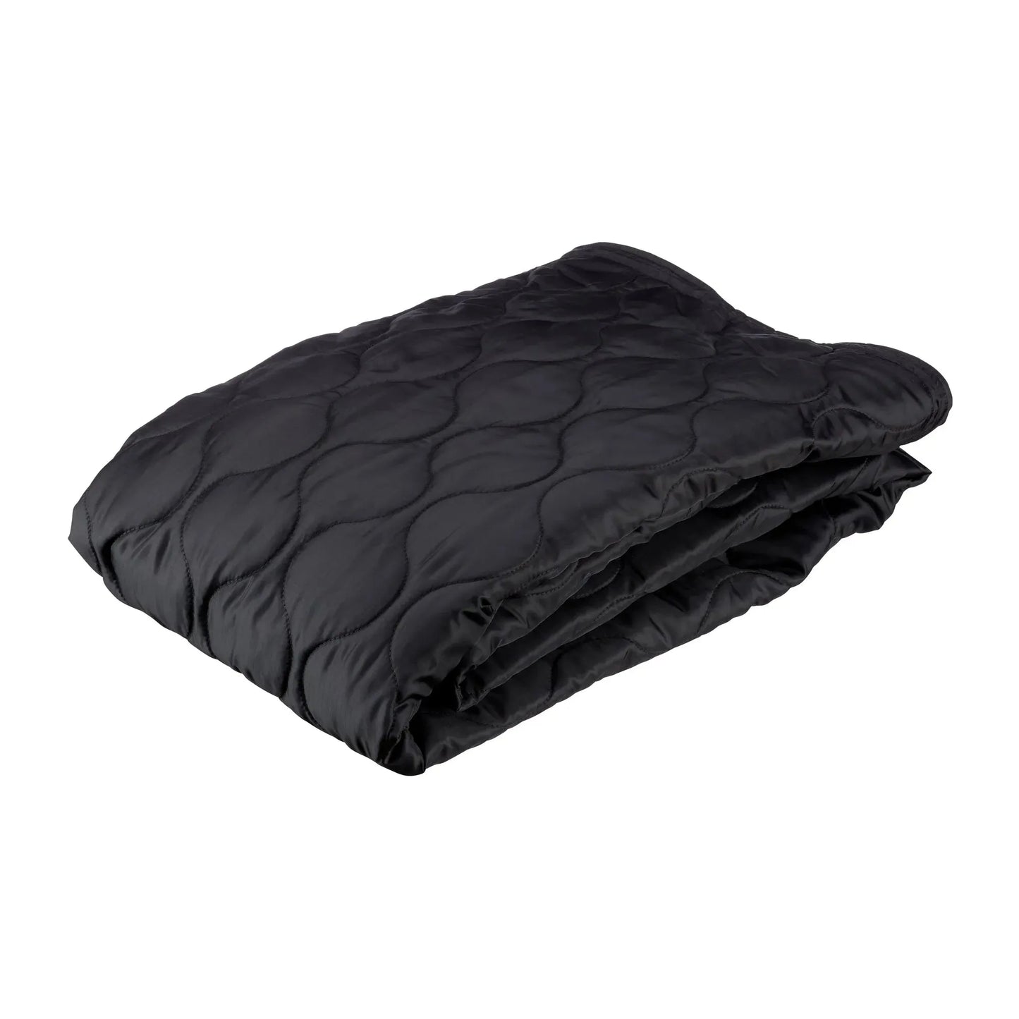 Helikon-Tex Poncho Swagman Roll Basic - ASMC