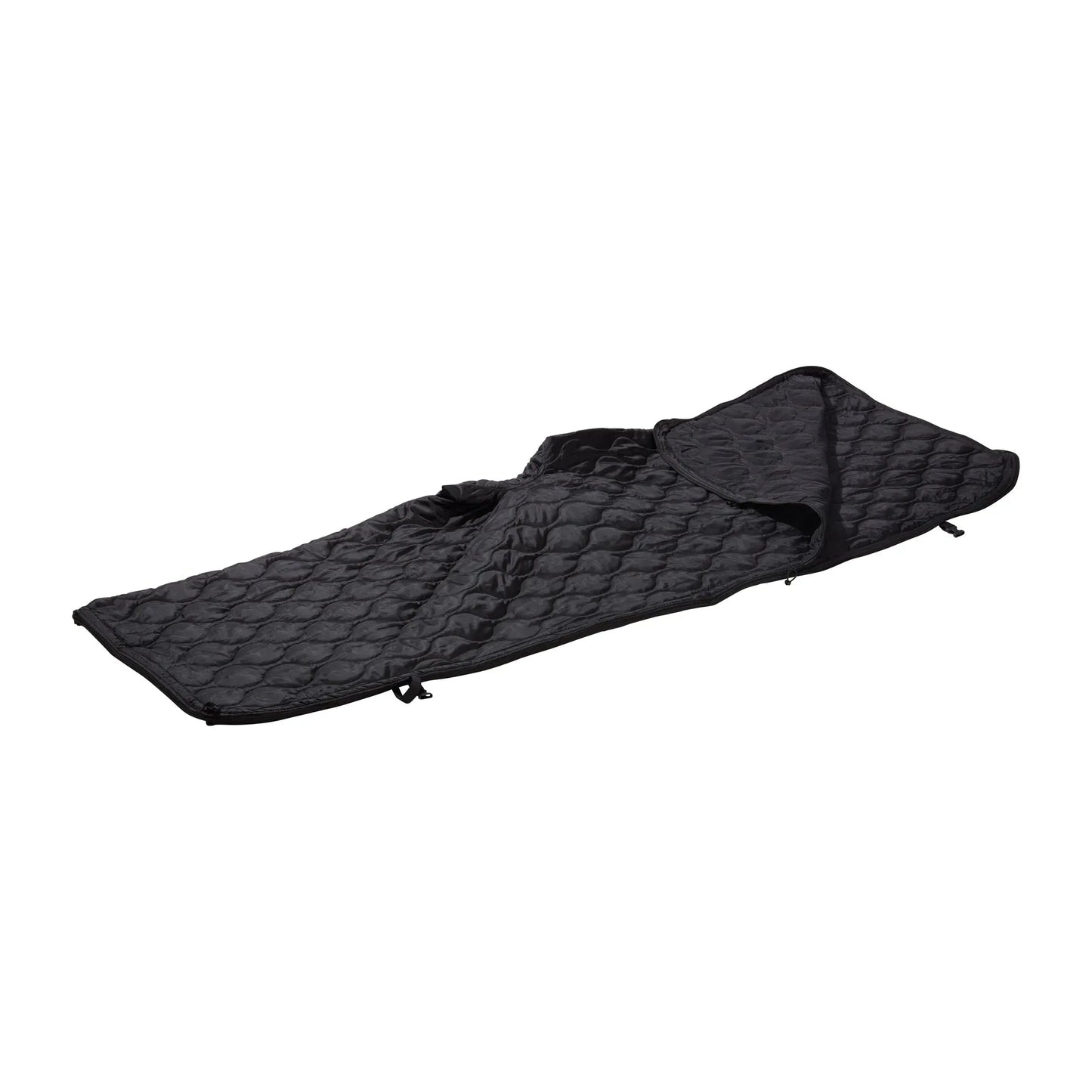 Helikon-Tex Poncho Swagman Roll Basic - ASMC