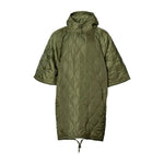 Helikon-Tex Poncho Swagman Roll Basic - ASMC