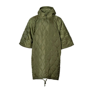 Helikon-Tex Poncho Swagman Roll Basic - ASMC