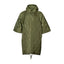 Helikon-Tex Poncho Swagman Roll Basic - ASMC