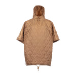 Helikon-Tex Poncho Swagman Roll Basic - ASMC