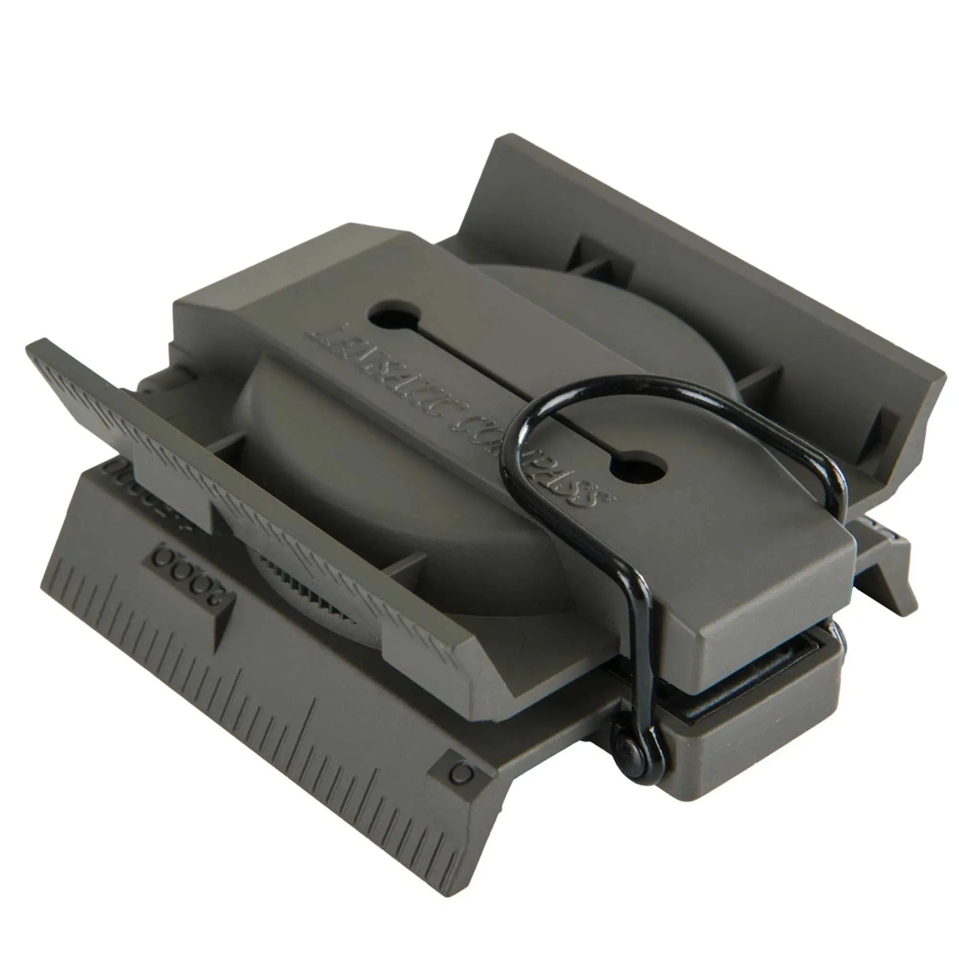 Helikon-Tex Helikon-Tex Kompass Ranger Compass MK2 grau - ASMC