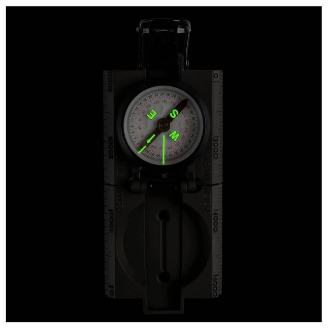 helikon-tex-kompass-ranger-compass-mk2-grau-ansicht-5