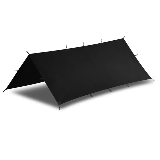 helikon-tex-supertarp-small-ansicht-1